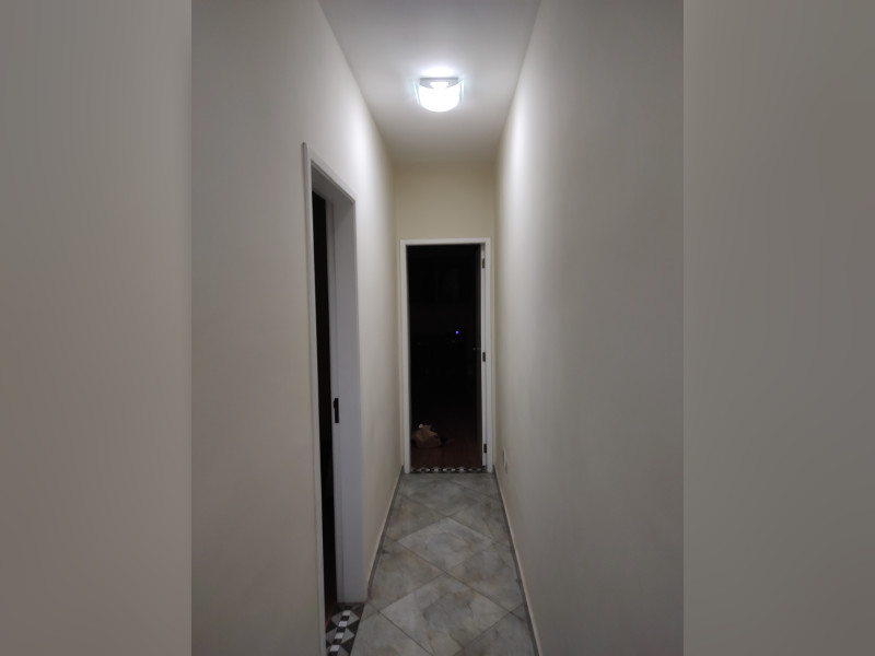 imóvel com 153m² - Vila Califórnia - São Paulo