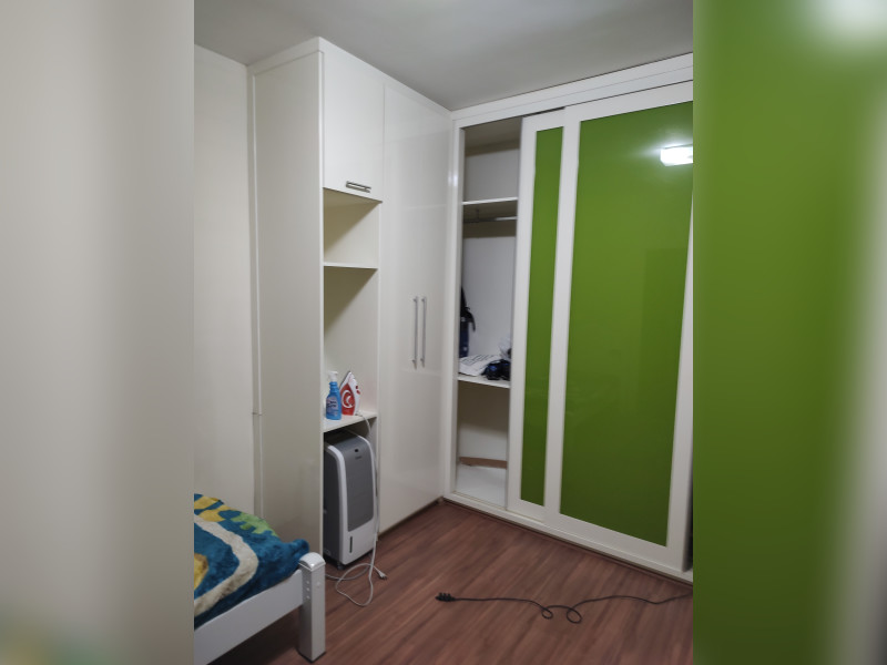 imóvel com 153m² - Vila Califórnia - São Paulo