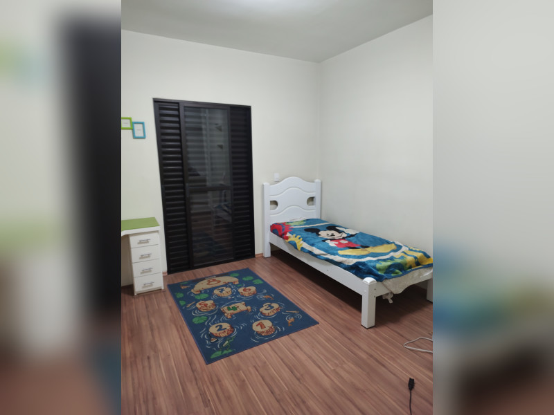 imóvel com 153m² - Vila Califórnia - São Paulo