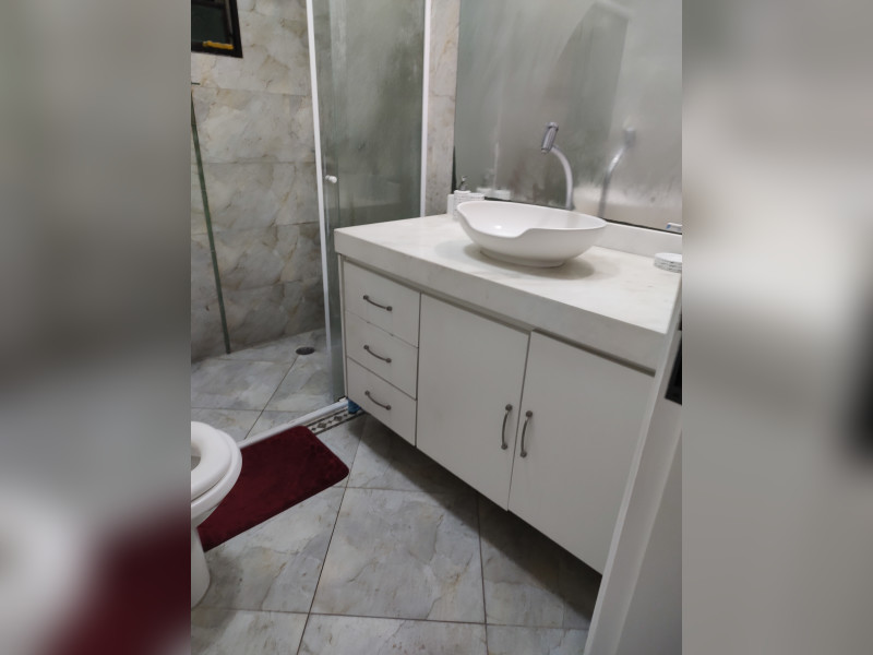 imóvel com 153m² - Vila Califórnia - São Paulo