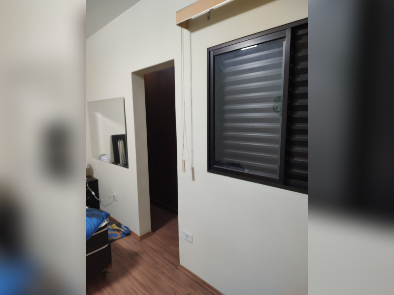 imóvel com 153m² - Vila Califórnia - São Paulo