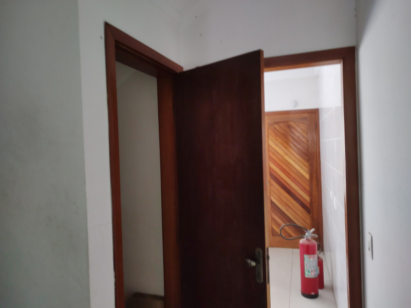 Casa à venda Vila Califórnia com 210m² e 3 quartos por R$ 810.000 - img-20250318-wa0021.jpg