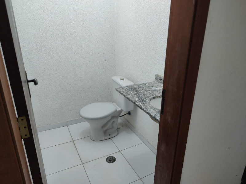 Casa à venda Vila Califórnia com 210m² e 3 quartos por R$ 810.000 - img-20250503-155612676.jpg