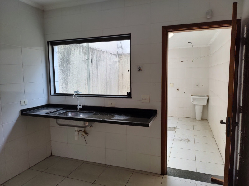 Casa à venda Vila Califórnia com 210m² e 3 quartos por R$ 810.000 - img-20250503-155647551-hdr.jpg