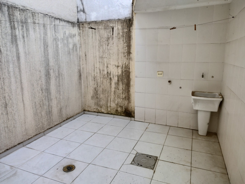 Casa à venda Vila Califórnia com 210m² e 3 quartos por R$ 810.000 - img-20250503-155654974-hdr.jpg