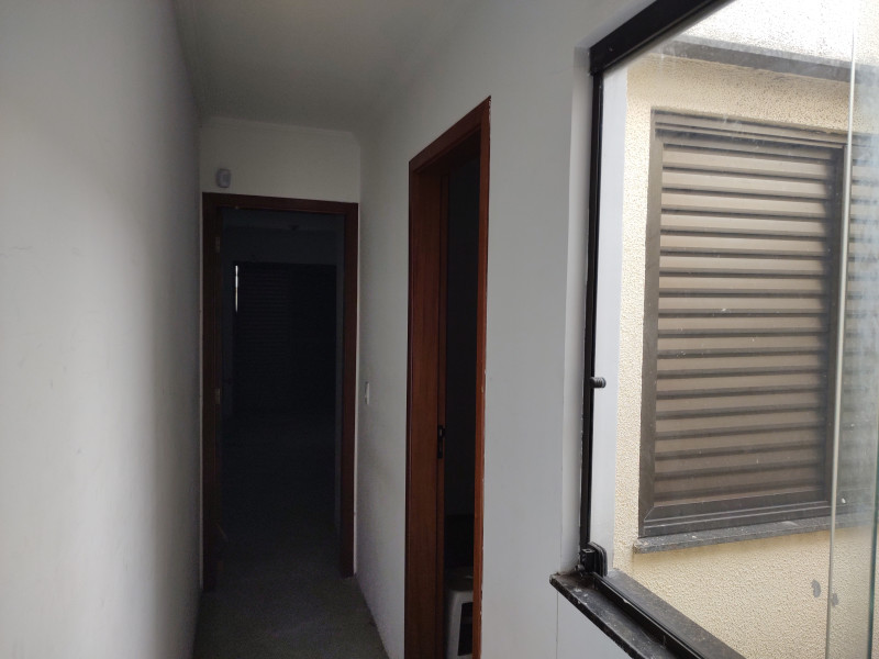 Casa à venda Vila Califórnia com 210m² e 3 quartos por R$ 810.000 - img-20250503-155729936.jpg