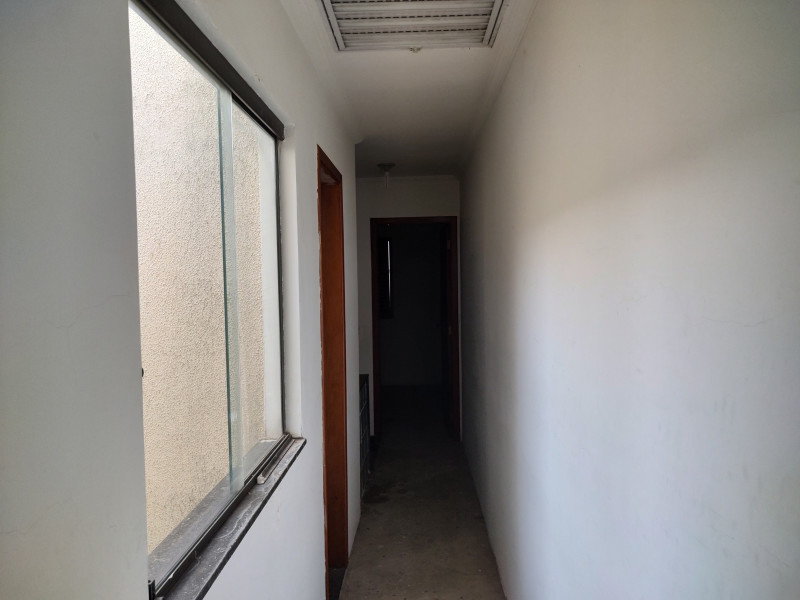 Casa à venda Vila Califórnia com 210m² e 3 quartos por R$ 810.000 - img-20250503-155801280-hdr.jpg