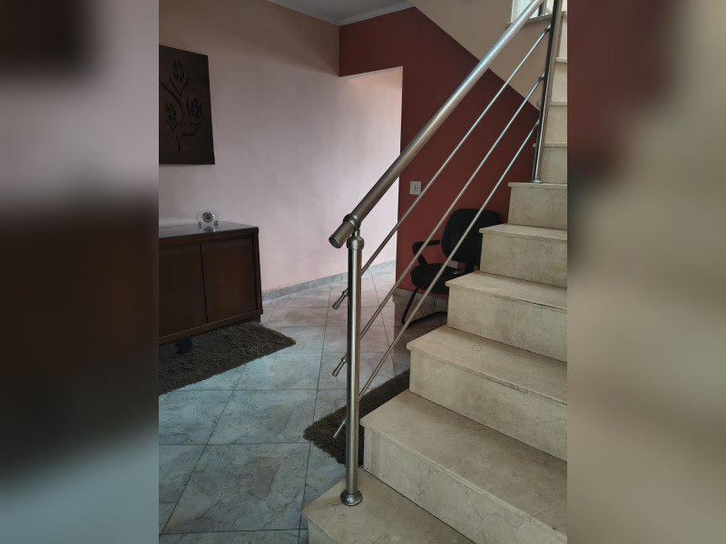 imóvel com 153m² - Vila Califórnia - São Paulo