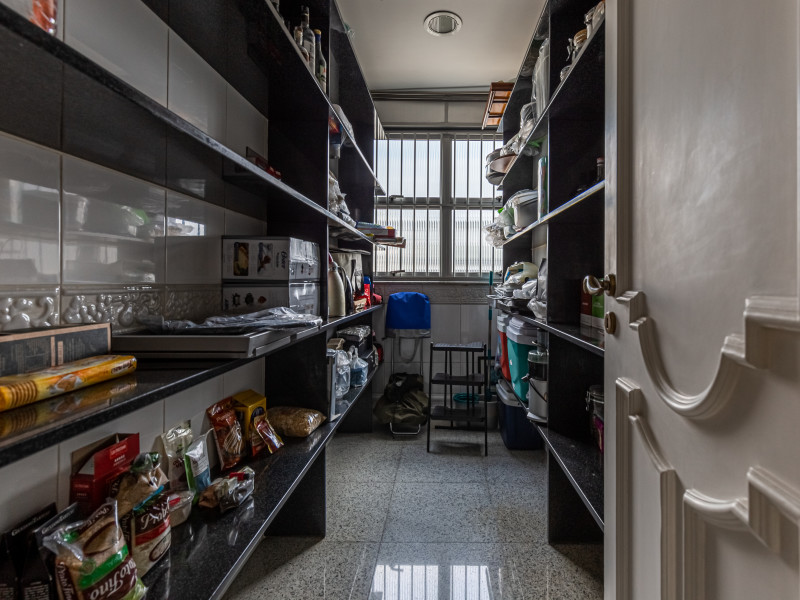 Cobertura à venda Jardim Paulista com 496m² e 5 quartos por R$ 6.600.000 - ed-maria-tereza-apto-131-area-servico-e-cozinha-7.jpg