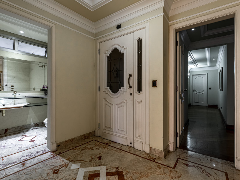 Cobertura à venda Jardim Paulista com 496m² e 5 quartos por R$ 6.600.000 - ed-maria-tereza-apto-131-living-29.jpg