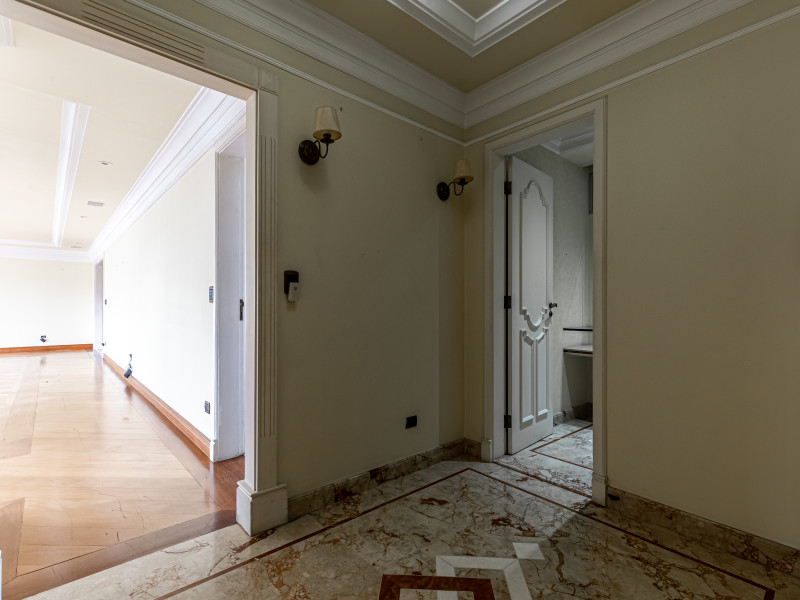 Cobertura à venda Jardim Paulista com 496m² e 5 quartos por R$ 6.600.000 - ed-maria-tereza-apto-131-living-30.jpg