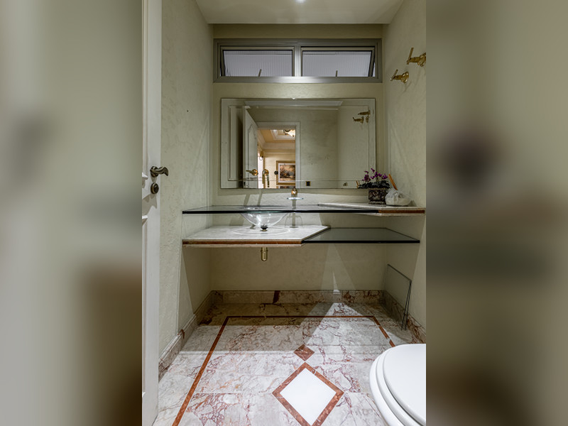 Cobertura à venda Jardim Paulista com 496m² e 5 quartos por R$ 6.600.000 - ed-maria-tereza-apto-131-living-31.jpg