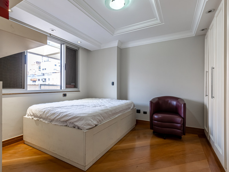 Cobertura à venda Jardim Paulista com 496m² e 5 quartos por R$ 6.600.000 - ed-maria-tereza-apto-131-suite-4-andar-superior-2.jpg