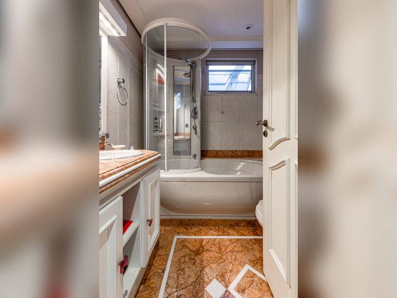 Cobertura à venda Jardim Paulista com 496m² e 5 quartos por R$ 6.600.000 - ed-maria-tereza-apto-131-suite-4-andar-superior-5.jpg