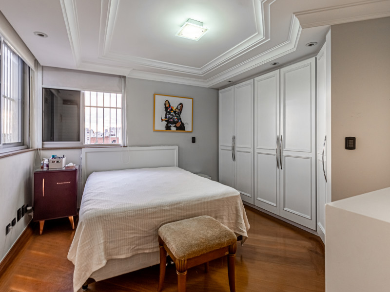 Cobertura à venda Jardim Paulista com 496m² e 5 quartos por R$ 6.600.000 - ed-maria-tereza-apto-131-suite-5-andar-superior-2.jpg