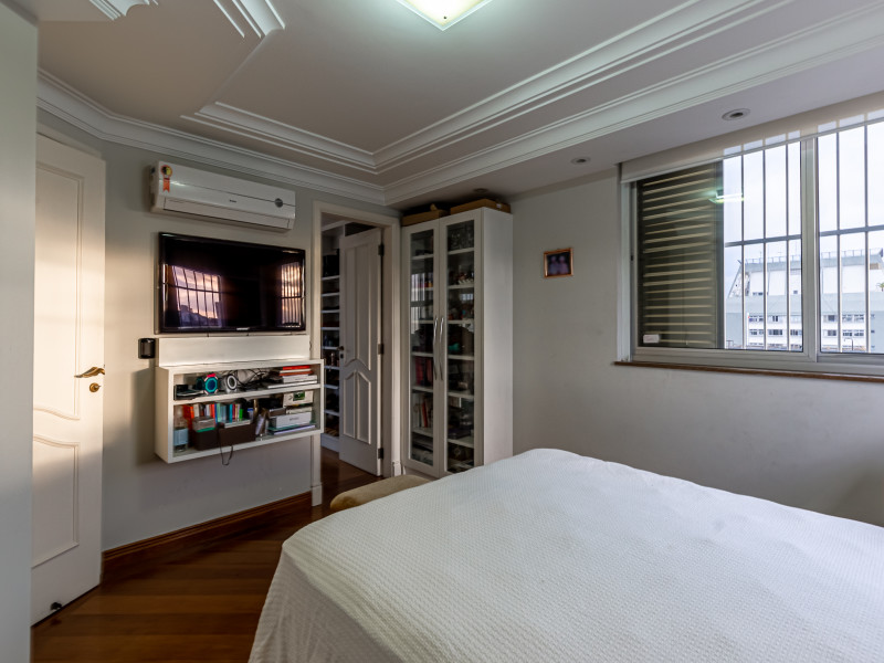 Cobertura à venda Jardim Paulista com 496m² e 5 quartos por R$ 6.600.000 - ed-maria-tereza-apto-131-suite-5-andar-superior-3.jpg