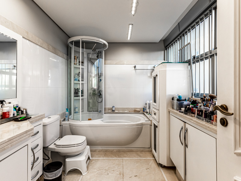 Cobertura à venda Jardim Paulista com 496m² e 5 quartos por R$ 6.600.000 - ed-maria-tereza-apto-131-suite-5-andar-superior-8.jpg