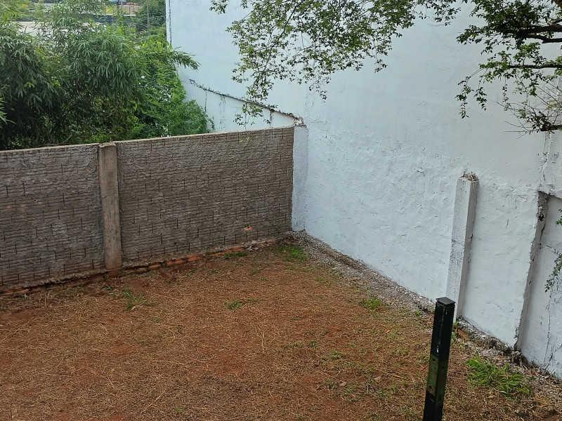 imóvel com 300m² - Vila Seabra - Bauru