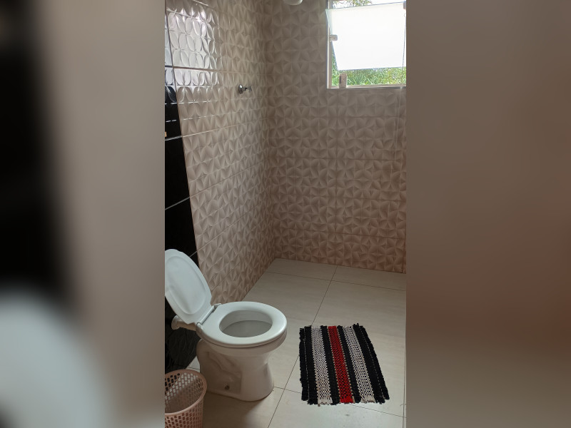 imóvel com 300m² - Vila Seabra - Bauru