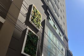 Apartamento à venda Morretes com 57m² - 2 dormitórios -  vaga - R$ 750.000 - img-8766.jpeg