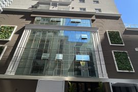 Apartamento à venda Morretes com 57m² - 2 dormitórios -  vaga - R$ 750.000 - img-8767.jpeg