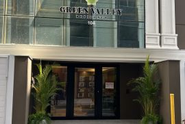 Apartamento à venda Morretes com 57m² - 2 dormitórios -  vaga - R$ 750.000 - img-8768.jpeg