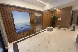 Apartamento à venda Morretes com 57m² - 2 dormitórios -  vaga - R$ 750.000 - img-8996.jpeg