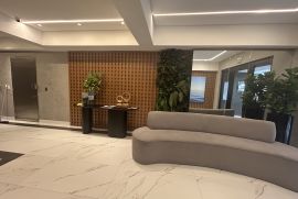 Apartamento à venda Morretes com 57m² - 2 dormitórios -  vaga - R$ 750.000 - img-8997.jpeg