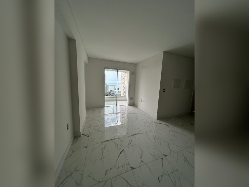 Apartamento à venda Morretes com 57m² e 2 quartos por R$ 750.000 - img-7821.jpeg