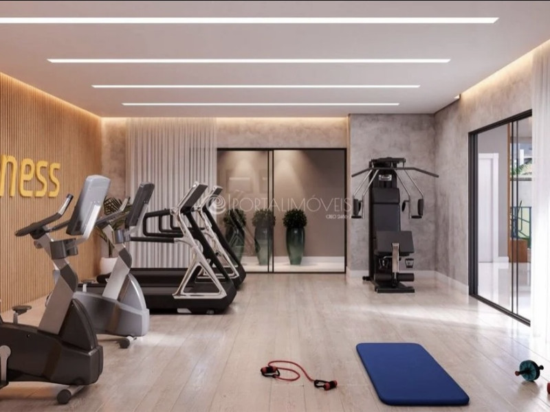 Apartamento à venda Morretes com 57m² e 2 quartos por R$ 750.000 - img-7842.jpeg