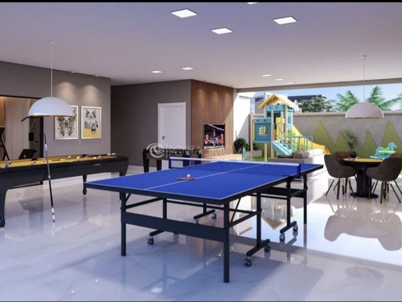 Apartamento à venda Morretes com 57m² e 2 quartos por R$ 750.000 - img-7843.jpeg