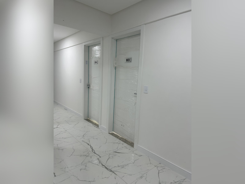 Apartamento à venda Morretes com 57m² e 2 quartos por R$ 750.000 - img-7925.jpeg