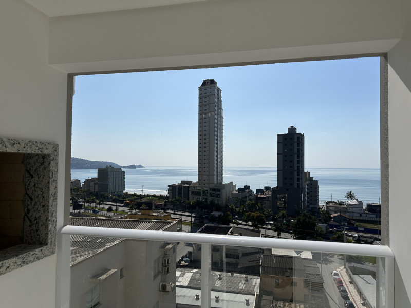 Apartamento à venda Morretes com 57m² e 2 quartos por R$ 750.000 - img-8017.jpeg