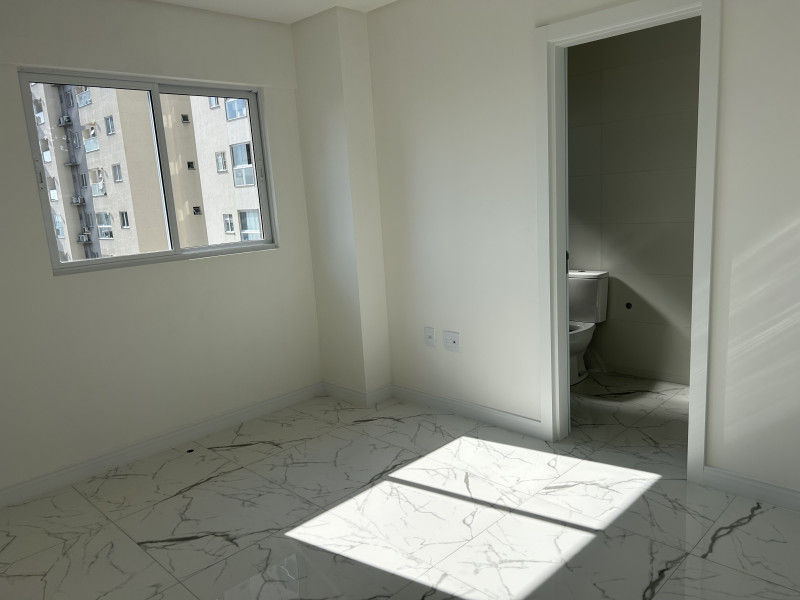 Apartamento à venda Morretes com 57m² e 2 quartos por R$ 750.000 - img-8024.jpeg