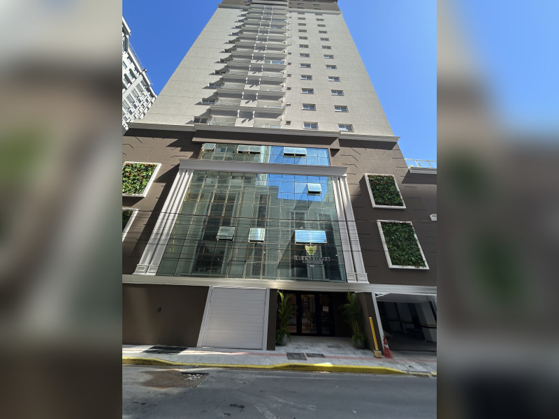 Apartamento à venda Morretes com 57m² e 2 quartos por R$ 750.000 - img-8767.jpeg