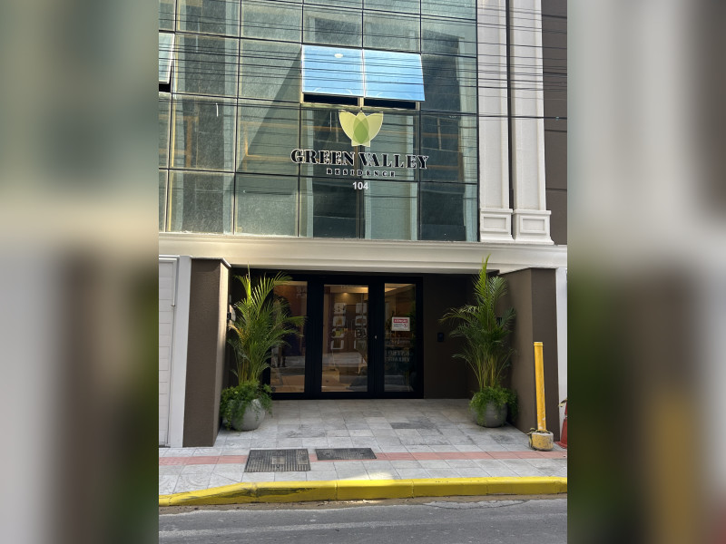 Apartamento à venda Morretes com 57m² e 2 quartos por R$ 750.000 - img-8768.jpeg