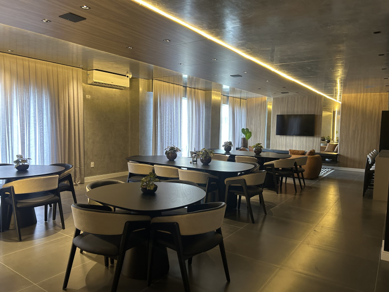 Apartamento à venda Morretes com 57m² e 2 quartos por R$ 750.000 - img-8982.jpeg