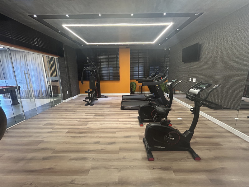 Apartamento à venda Morretes com 57m² e 2 quartos por R$ 750.000 - img-8986.jpeg