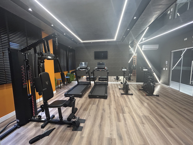 Apartamento à venda Morretes com 57m² e 2 quartos por R$ 750.000 - img-8987.jpeg