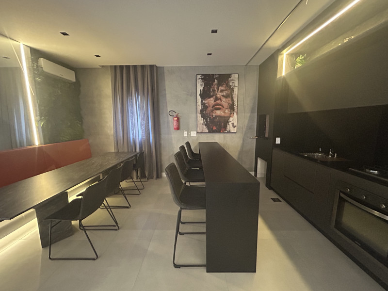 Apartamento à venda Morretes com 57m² e 2 quartos por R$ 750.000 - img-8990.jpeg