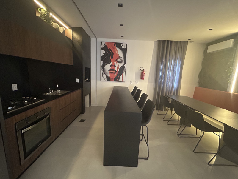 Apartamento à venda Morretes com 57m² e 2 quartos por R$ 750.000 - img-8992.jpeg