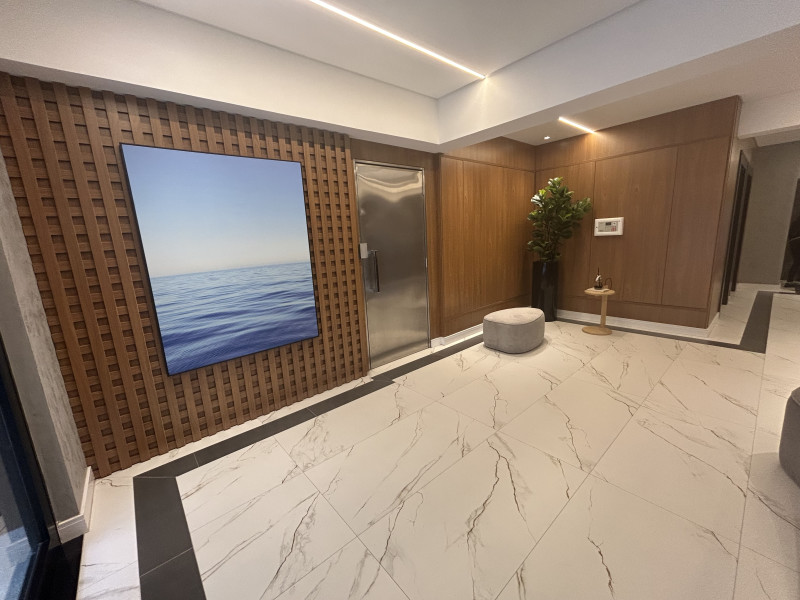 Apartamento à venda Morretes com 57m² e 2 quartos por R$ 750.000 - img-8996.jpeg