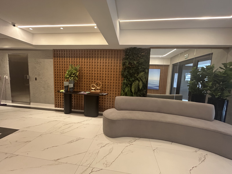 Apartamento à venda Morretes com 57m² e 2 quartos por R$ 750.000 - img-8997.jpeg