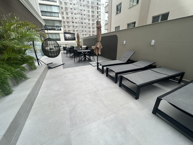 Apartamento à venda Morretes com 57m² e 2 quartos por R$ 750.000 - img-9287.jpeg