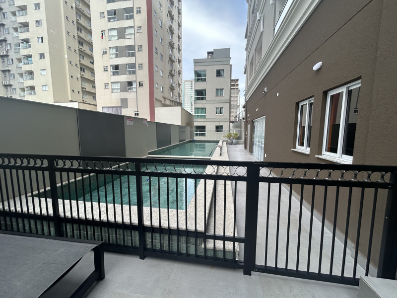 Apartamento à venda Morretes com 57m² e 2 quartos por R$ 750.000 - img-9288.jpeg