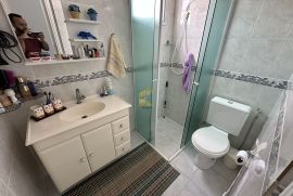 apartamento-4.jpg