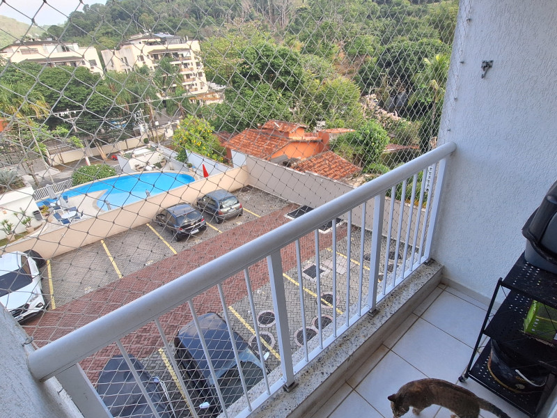 Apartamento à venda Maceió com 57m² e 2 quartos por R$ 330.000 - 1000371539.jpg