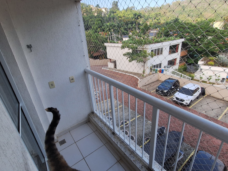 Apartamento à venda Maceió com 57m² e 2 quartos por R$ 330.000 - 1000371540.jpg