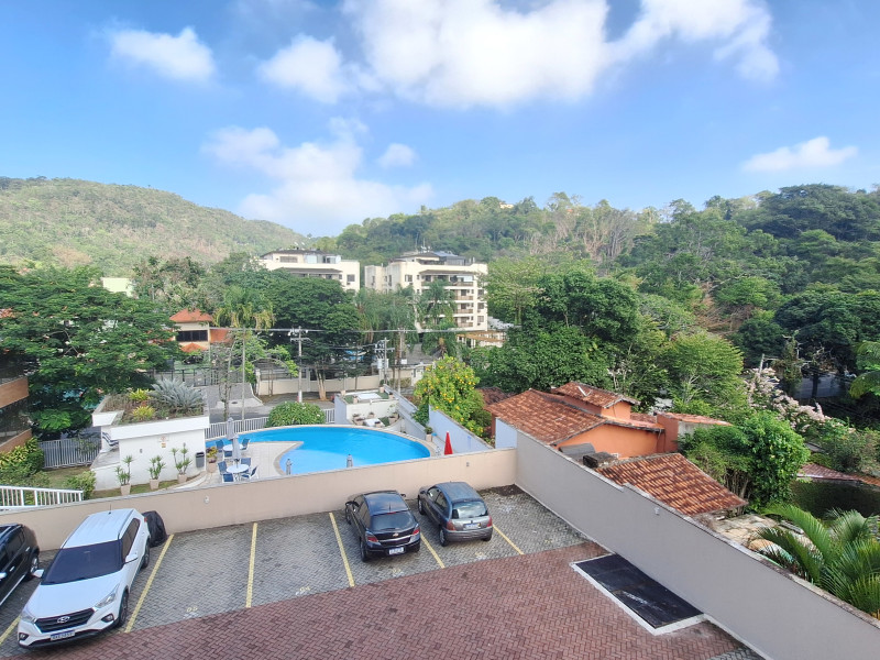 Apartamento à venda Maceió com 57m² e 2 quartos por R$ 330.000 - 1000371543.jpg