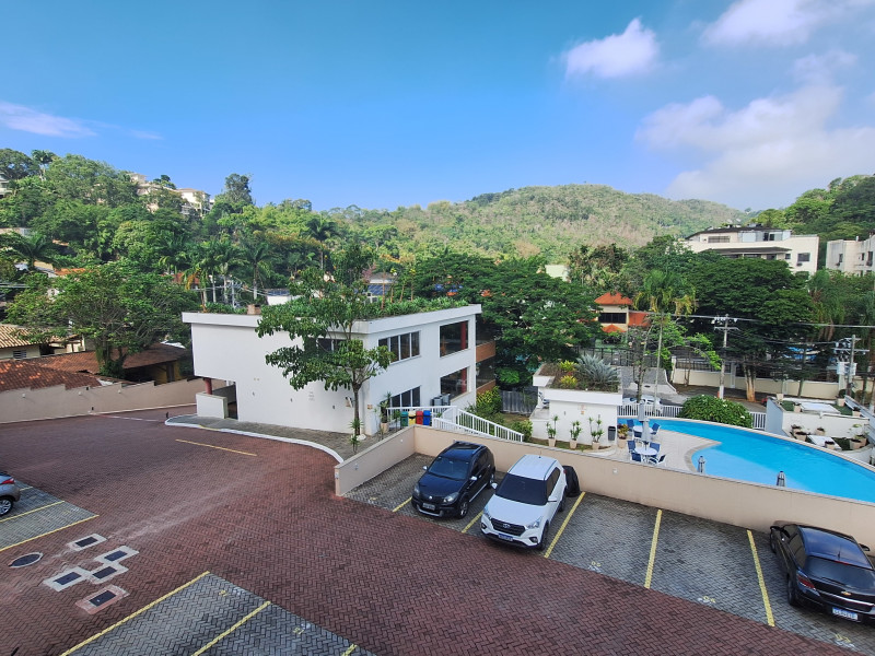 Apartamento à venda Maceió com 57m² e 2 quartos por R$ 330.000 - 1000371544.jpg